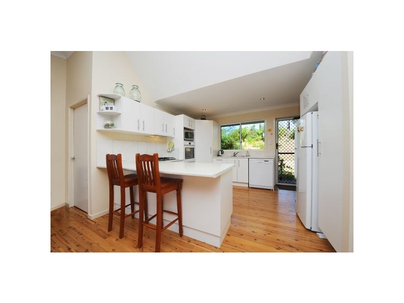 162 Carruthers Road, Towen Mountain QLD 4560