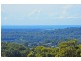 162 Carruthers Road, Towen Mountain QLD 4560