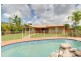 53 Columbia Street, Sippy Downs QLD 4556