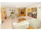 53 Columbia Street, Sippy Downs QLD 4556