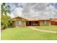 53 Columbia Street, Sippy Downs QLD 4556