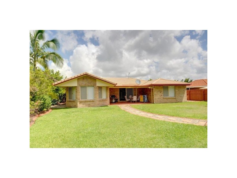 53 Columbia Street, Sippy Downs QLD 4556