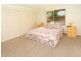 53 Columbia Street, Sippy Downs QLD 4556