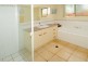 53 Columbia Street, Sippy Downs QLD 4556