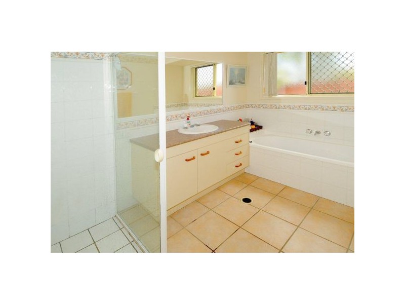 53 Columbia Street, Sippy Downs QLD 4556