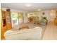 53 Columbia Street, Sippy Downs QLD 4556