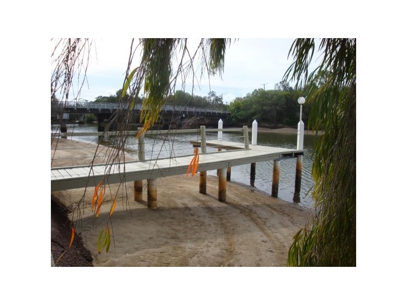 8/3 Urambi Court, Mountain Creek QLD 4557