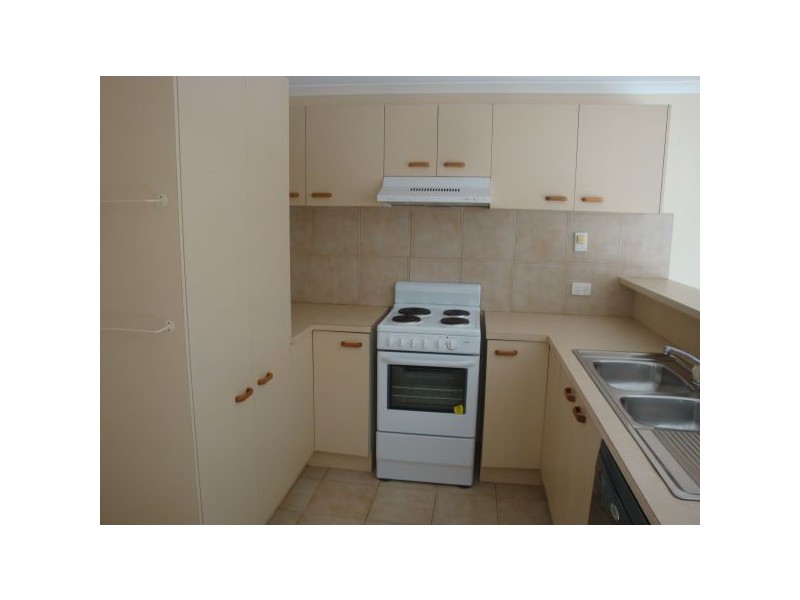 8/3 Urambi Court, Mountain Creek QLD 4557