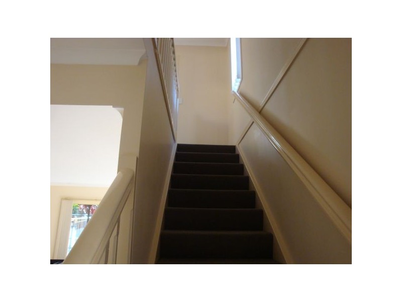 8/3 Urambi Court, Mountain Creek QLD 4557