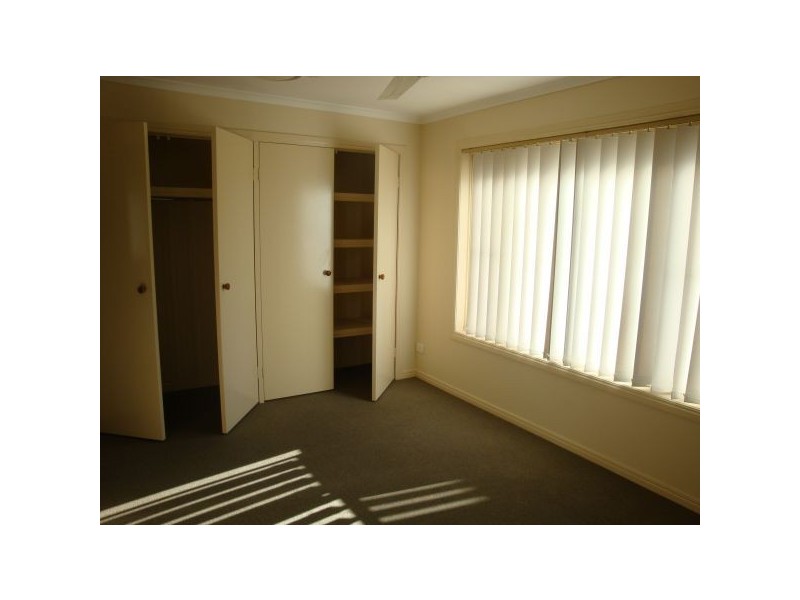 8/3 Urambi Court, Mountain Creek QLD 4557