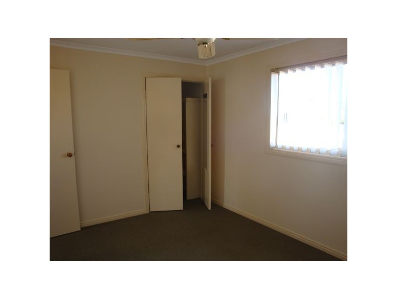 8/3 Urambi Court, Mountain Creek QLD 4557