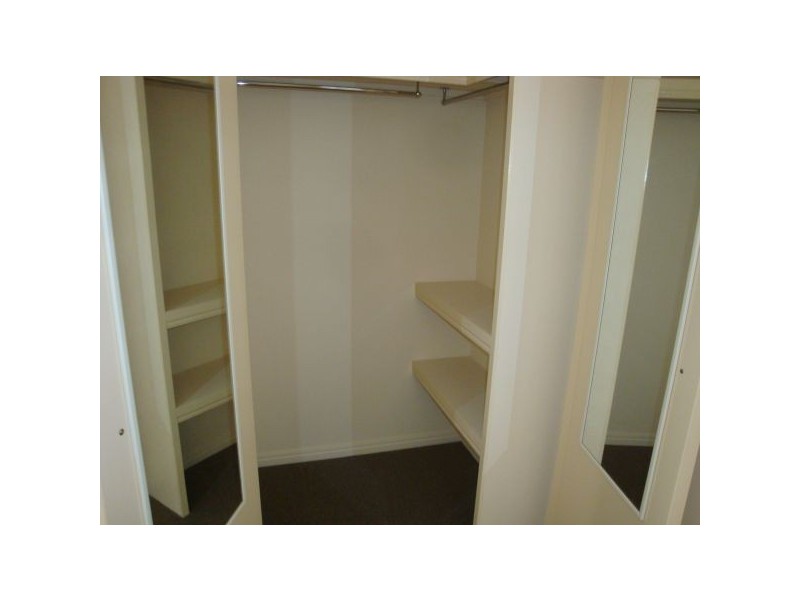 8/3 Urambi Court, Mountain Creek QLD 4557