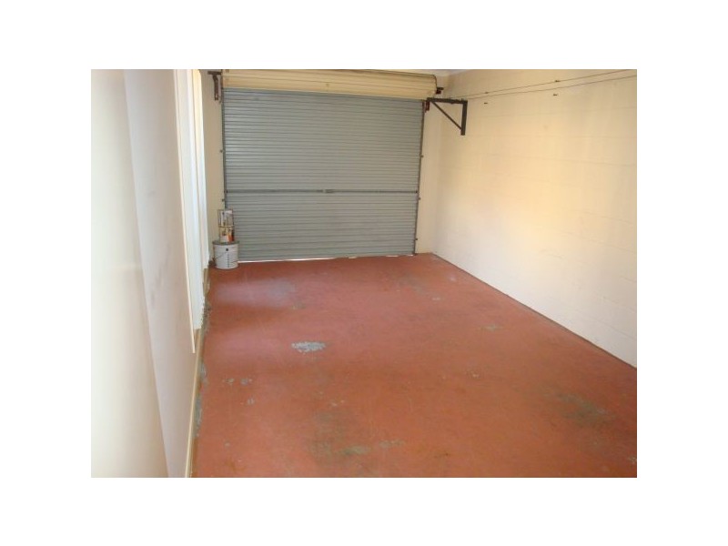 8/3 Urambi Court, Mountain Creek QLD 4557