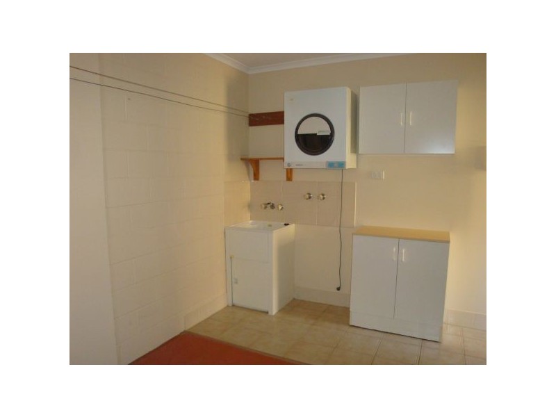 8/3 Urambi Court, Mountain Creek QLD 4557