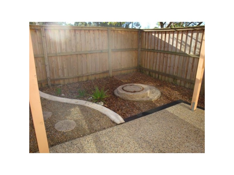 8/3 Urambi Court, Mountain Creek QLD 4557