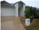 61 Creekside Drive, Sippy Downs QLD 4556