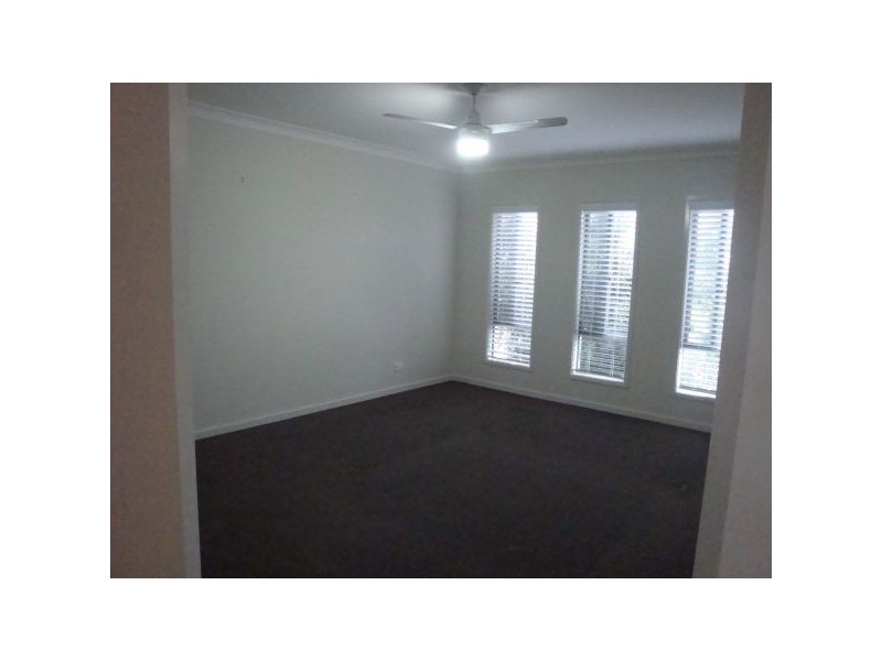 61 Creekside Drive, Sippy Downs QLD 4556