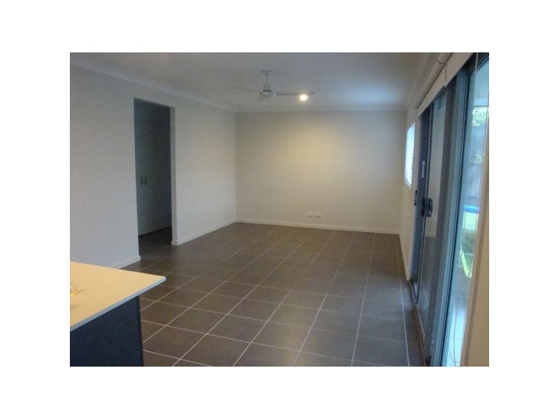 61 Creekside Drive, Sippy Downs QLD 4556