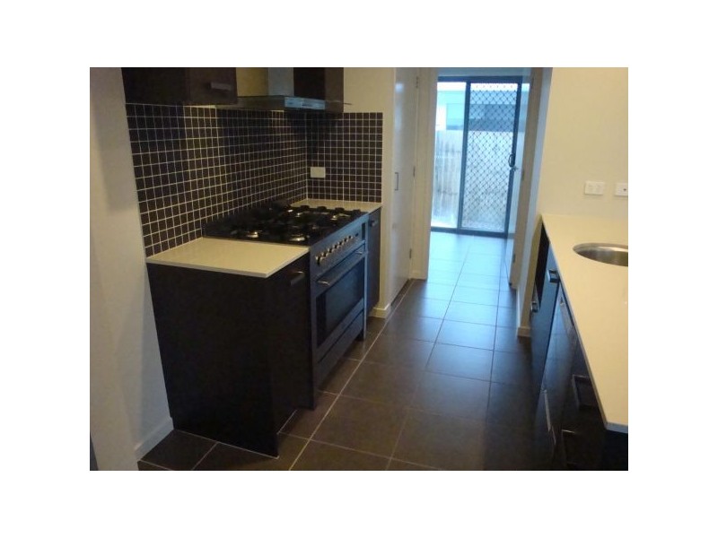 61 Creekside Drive, Sippy Downs QLD 4556