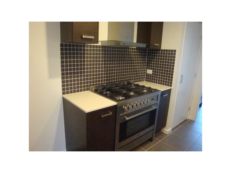 61 Creekside Drive, Sippy Downs QLD 4556