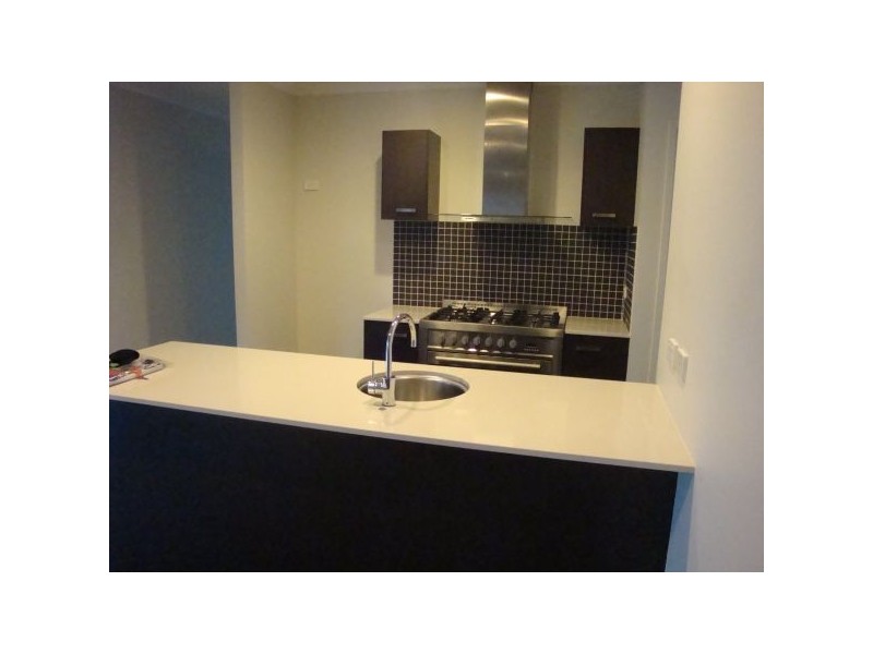 61 Creekside Drive, Sippy Downs QLD 4556