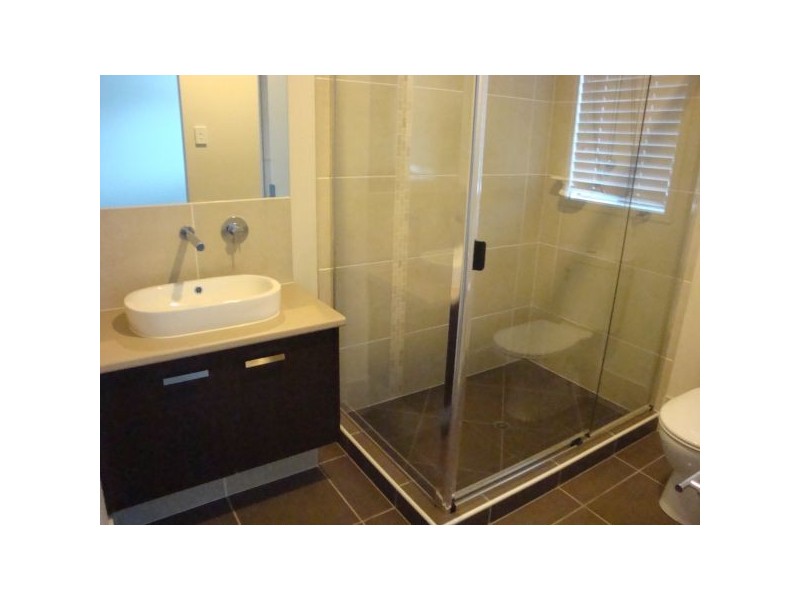 61 Creekside Drive, Sippy Downs QLD 4556