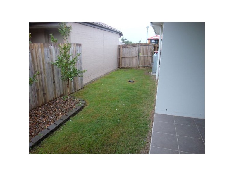 61 Creekside Drive, Sippy Downs QLD 4556