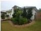 61 Creekside Drive, Sippy Downs QLD 4556