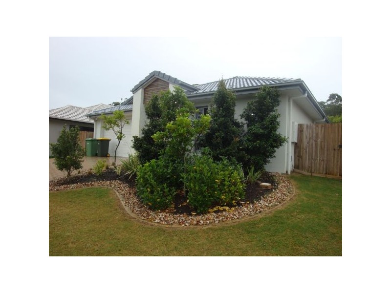 61 Creekside Drive, Sippy Downs QLD 4556