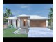 87 Montgomery, Rural View QLD 4740