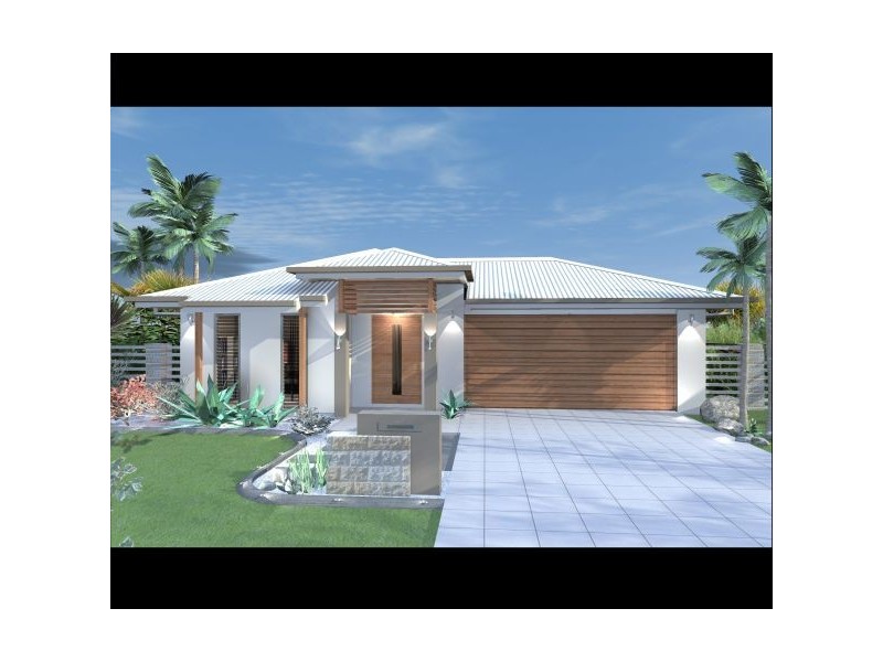87 Montgomery, Rural View QLD 4740