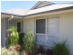 14 Marsalis Street, Sippy Downs QLD 4556