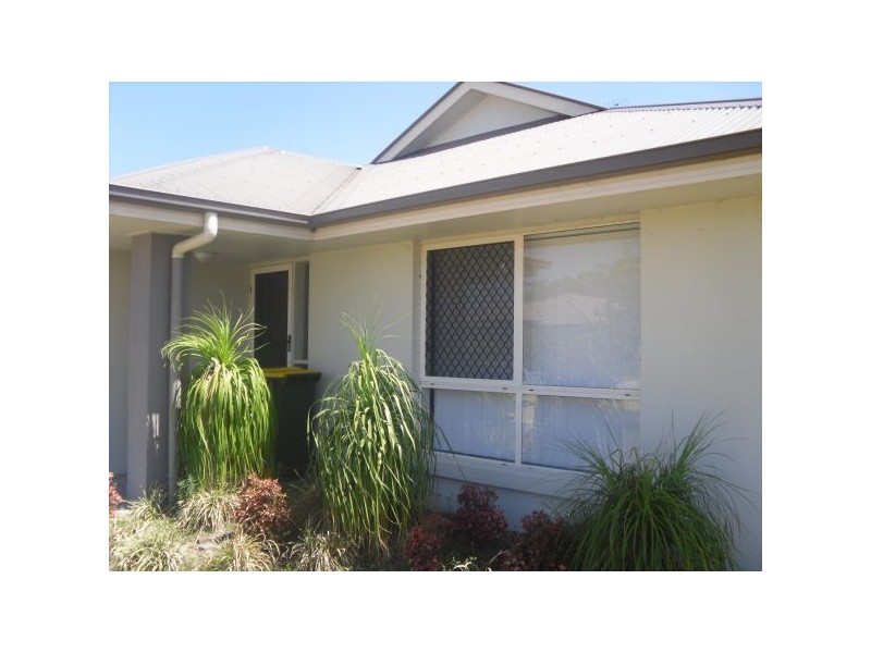 14 Marsalis Street, Sippy Downs QLD 4556