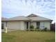 14 Marsalis Street, Sippy Downs QLD 4556