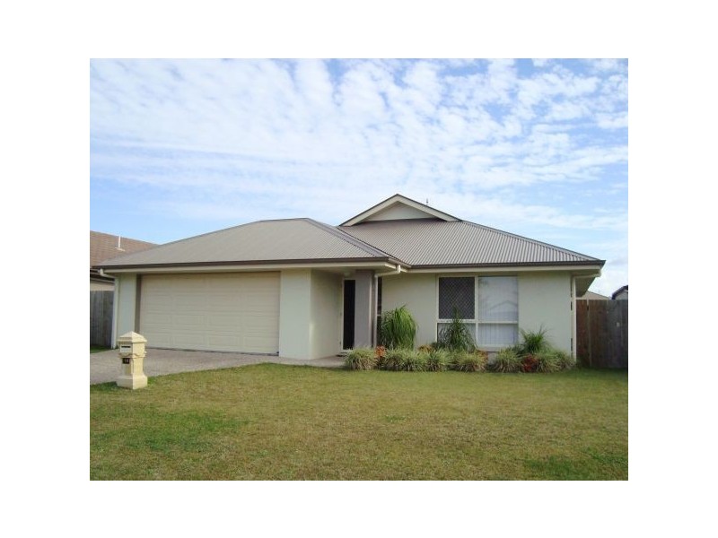 14 Marsalis Street, Sippy Downs QLD 4556