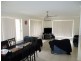 14 Marsalis Street, Sippy Downs QLD 4556