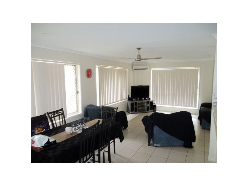 14 Marsalis Street, Sippy Downs QLD 4556