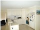 14 Marsalis Street, Sippy Downs QLD 4556