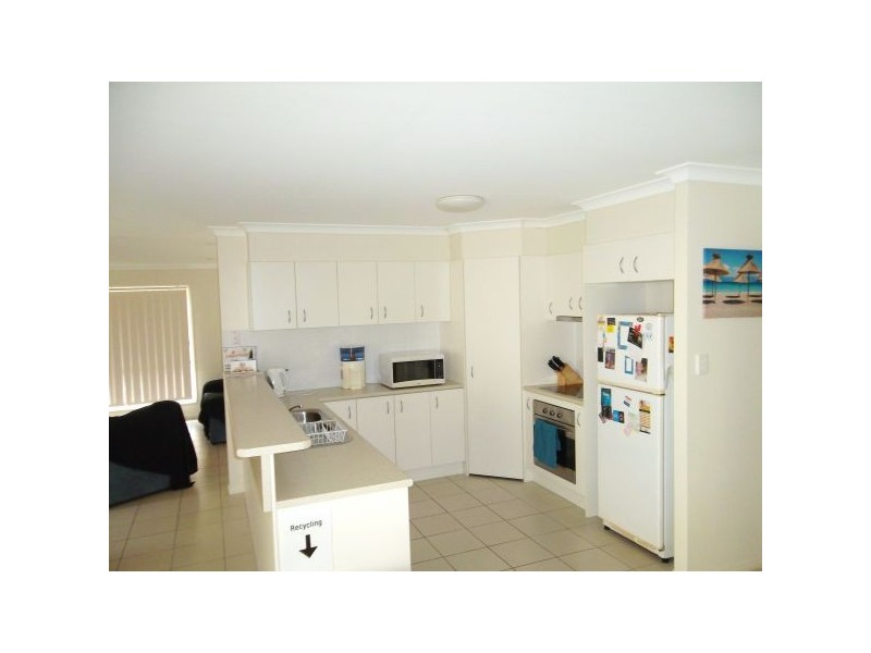 14 Marsalis Street, Sippy Downs QLD 4556