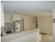 14 Marsalis Street, Sippy Downs QLD 4556