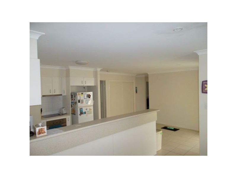 14 Marsalis Street, Sippy Downs QLD 4556