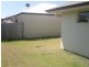 14 Marsalis Street, Sippy Downs QLD 4556