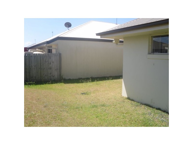 14 Marsalis Street, Sippy Downs QLD 4556