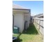 14 Marsalis Street, Sippy Downs QLD 4556