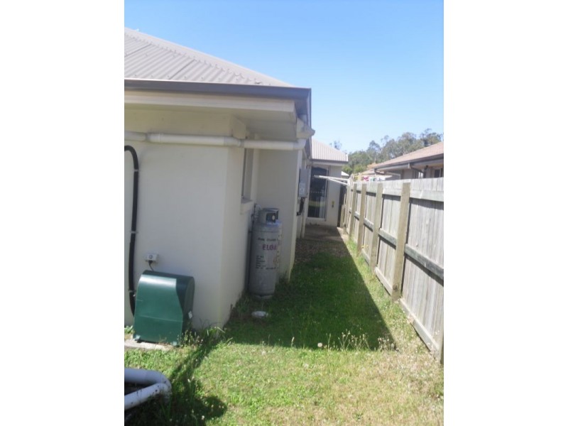 14 Marsalis Street, Sippy Downs QLD 4556