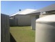 14 Marsalis Street, Sippy Downs QLD 4556