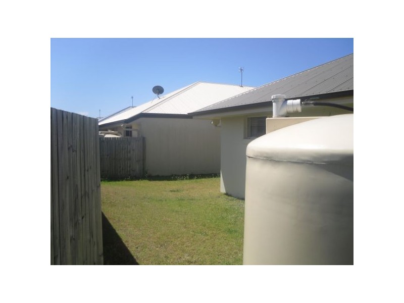 14 Marsalis Street, Sippy Downs QLD 4556