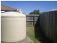 14 Marsalis Street, Sippy Downs QLD 4556