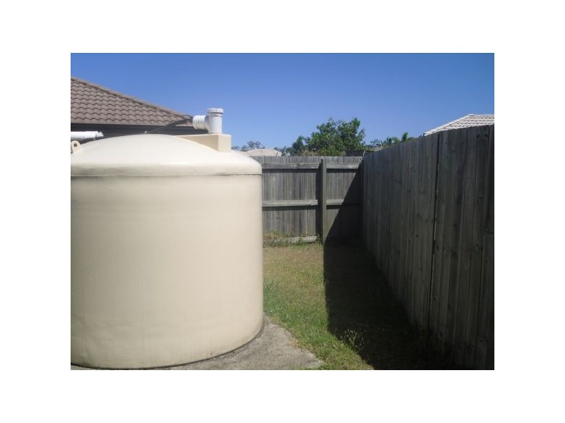 14 Marsalis Street, Sippy Downs QLD 4556