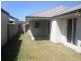 14 Marsalis Street, Sippy Downs QLD 4556